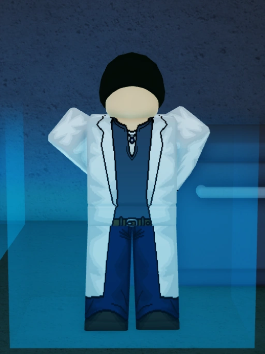 Arata