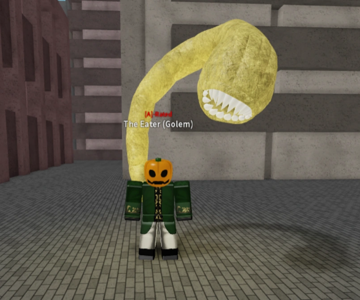 Noro