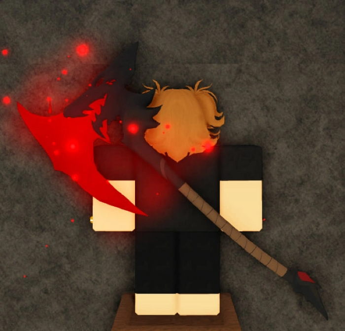 Cataclysm