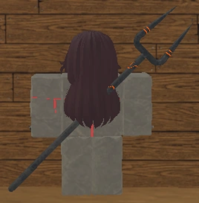 Hellpiercer
