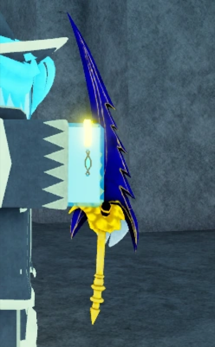 Hivepiercer