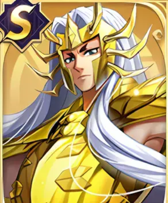 Cancer Sage