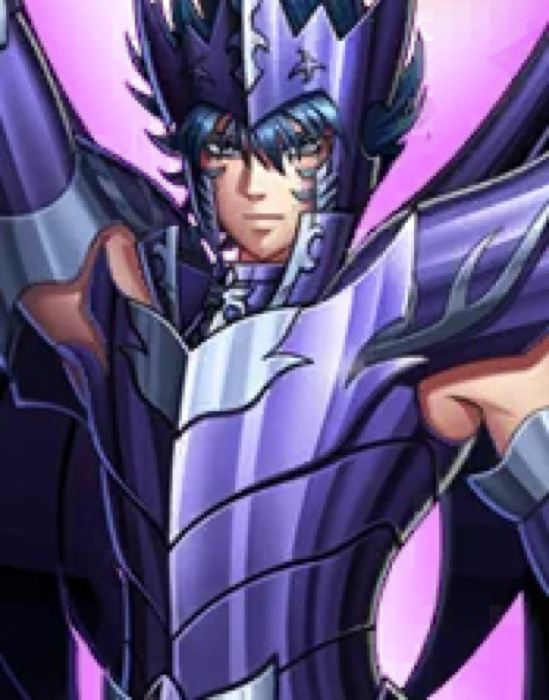 Kagaho
