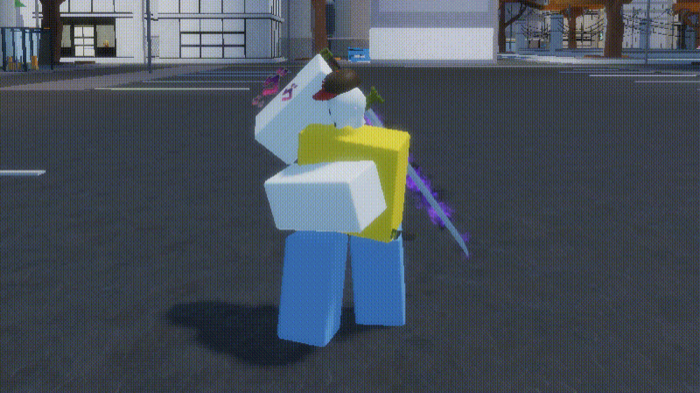 Anubis