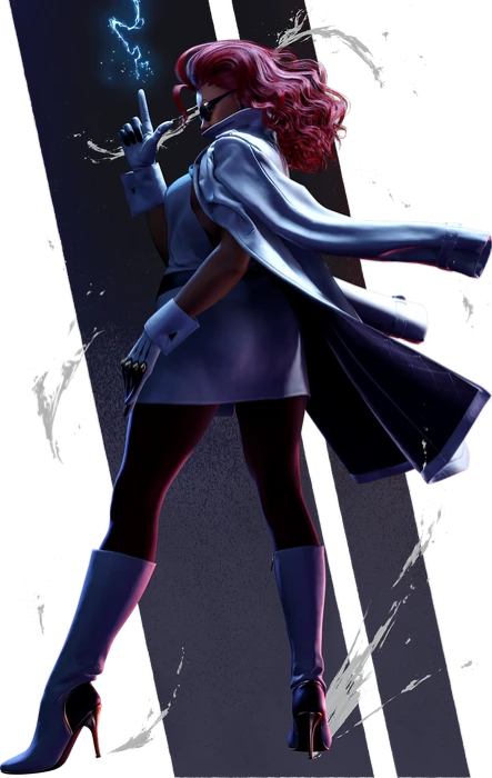 C Viper