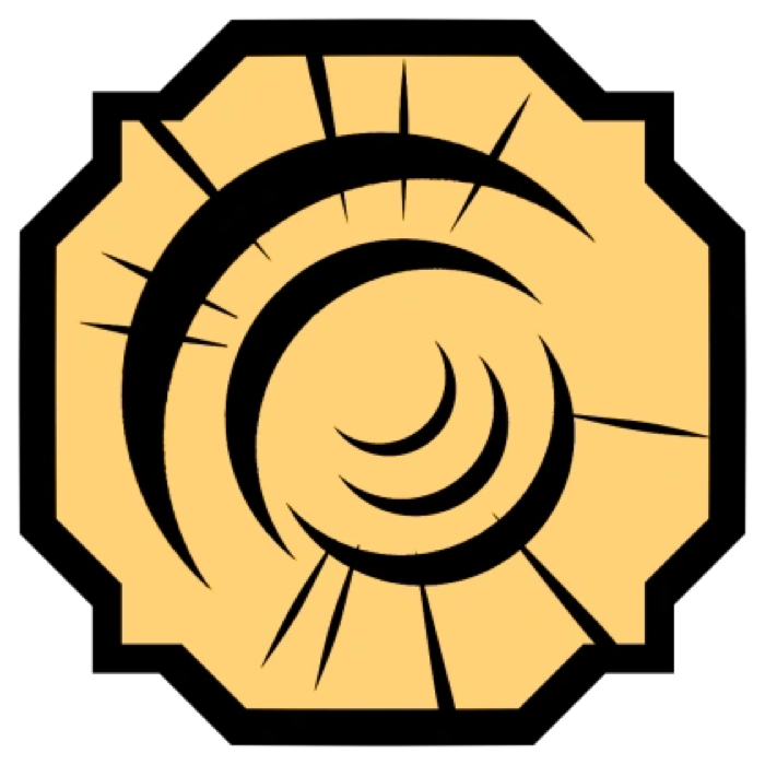 Arahaki Jokei