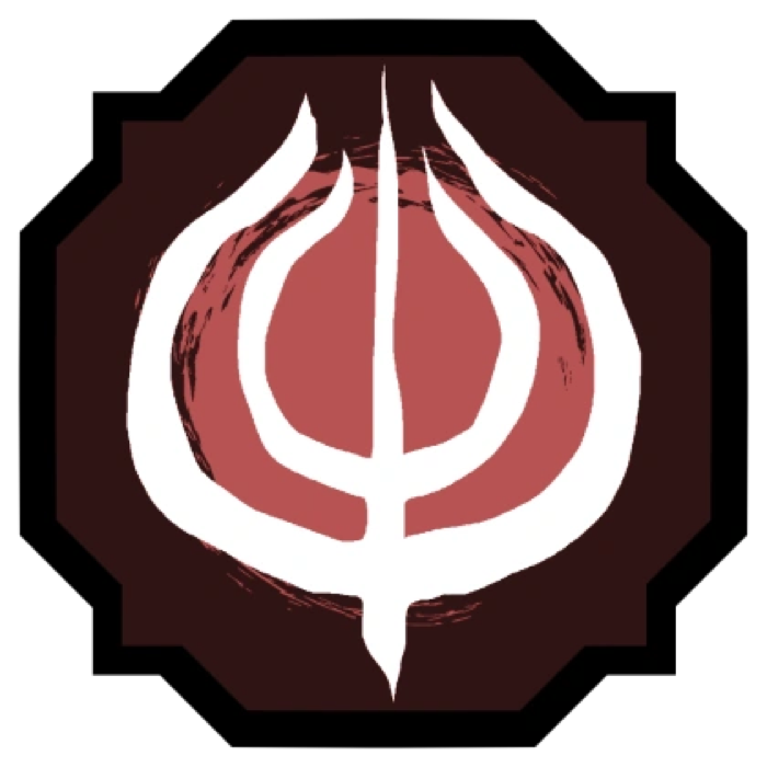 Ashura Ruby