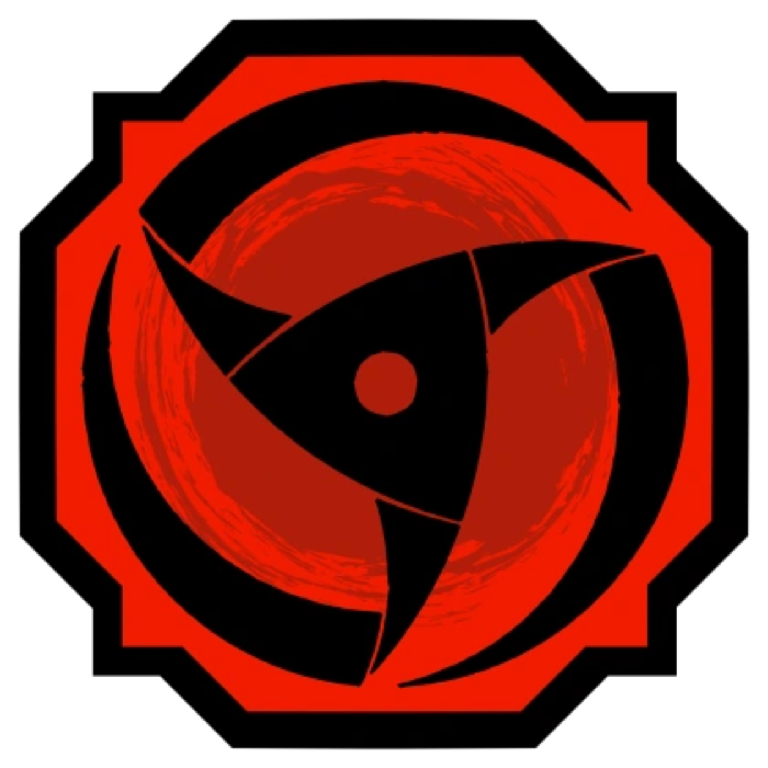 Bankai Inferno