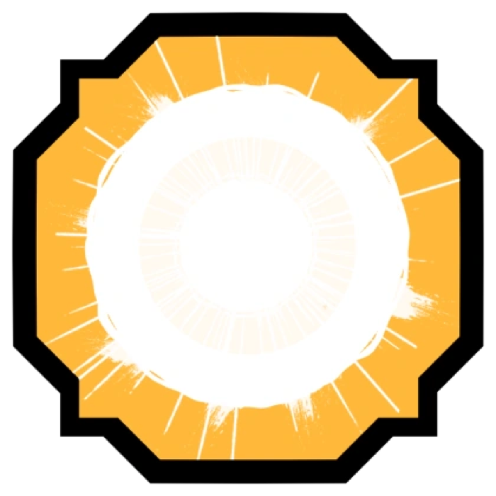 Borumaki Gold