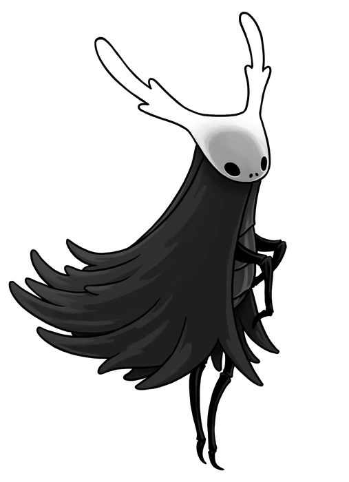 Huntress
