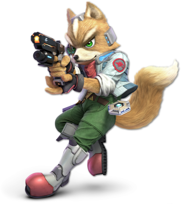 Fox