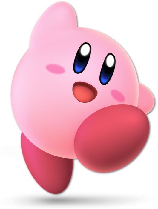 Kirby