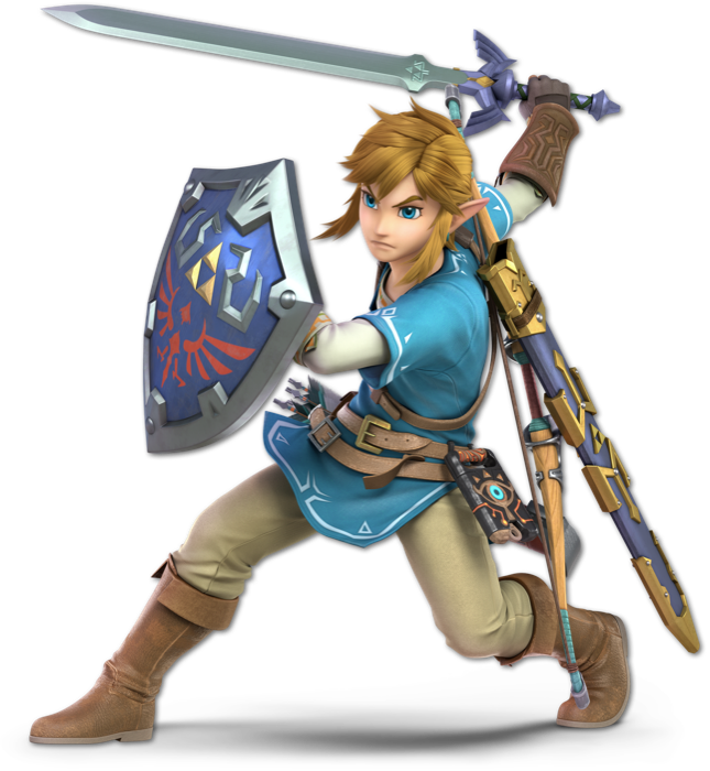 Link