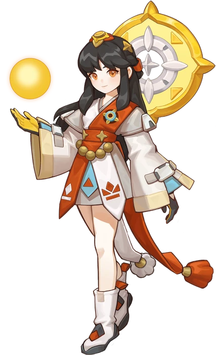 Nui