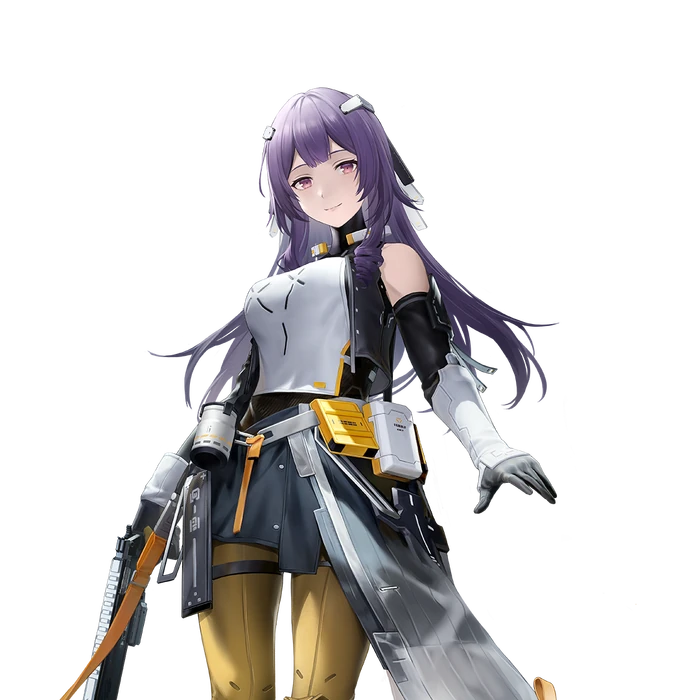 Big Sis