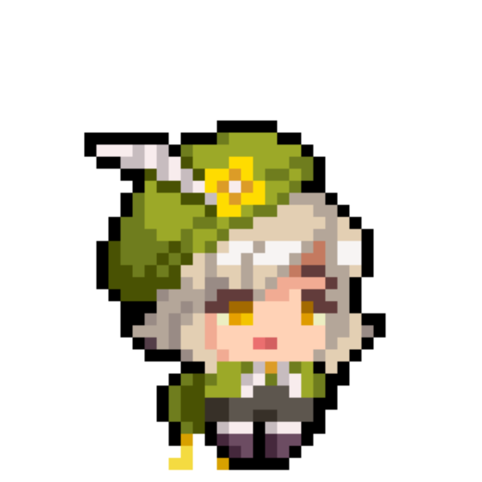Bard