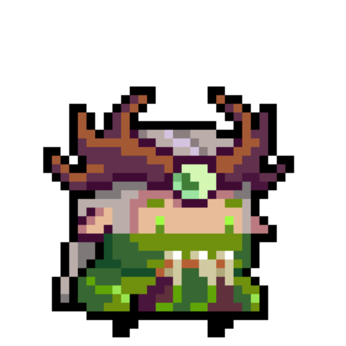Druid