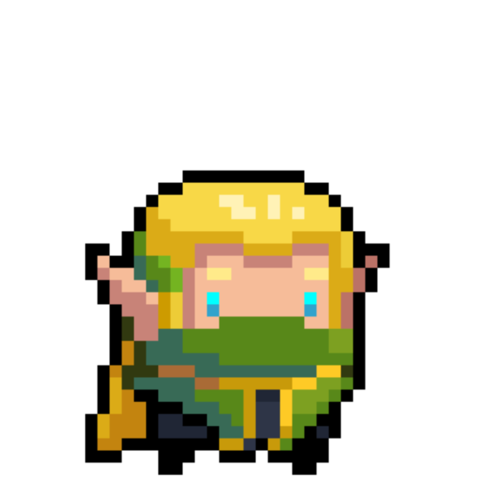 Elf