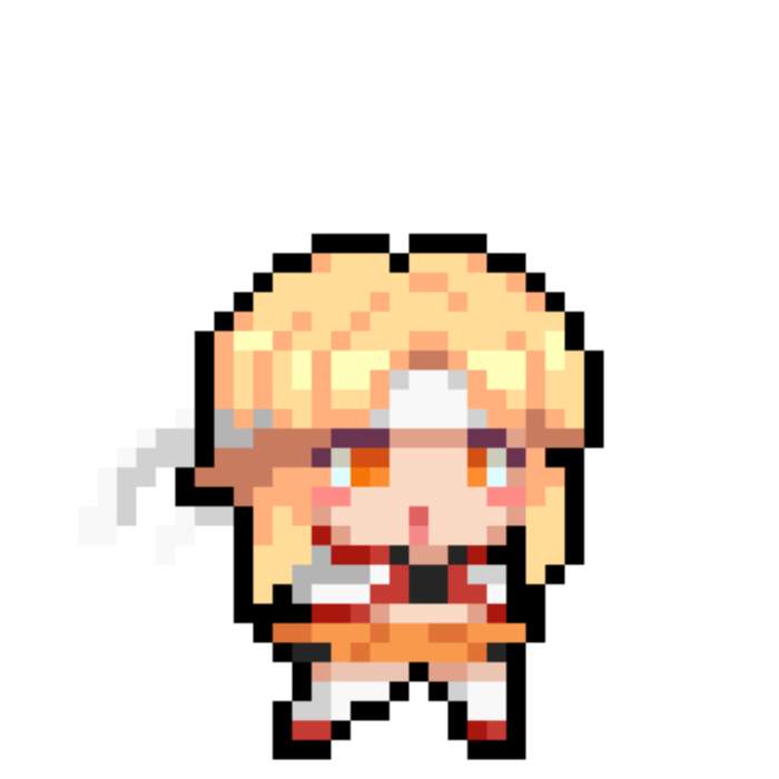 Fighter