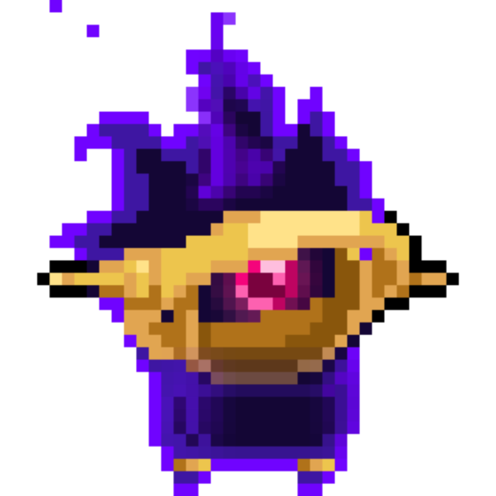 Inter Dimension Traveler