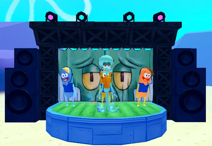 Boys Who Cry