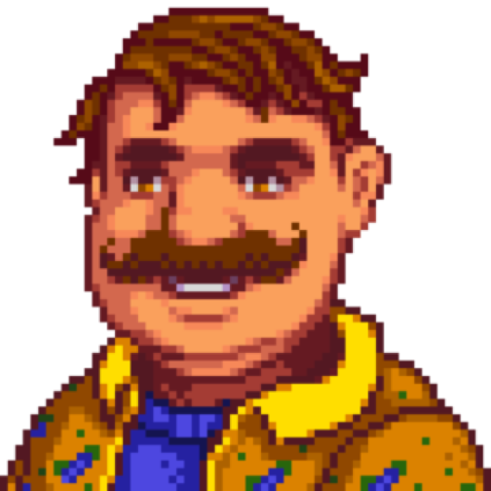 Gus