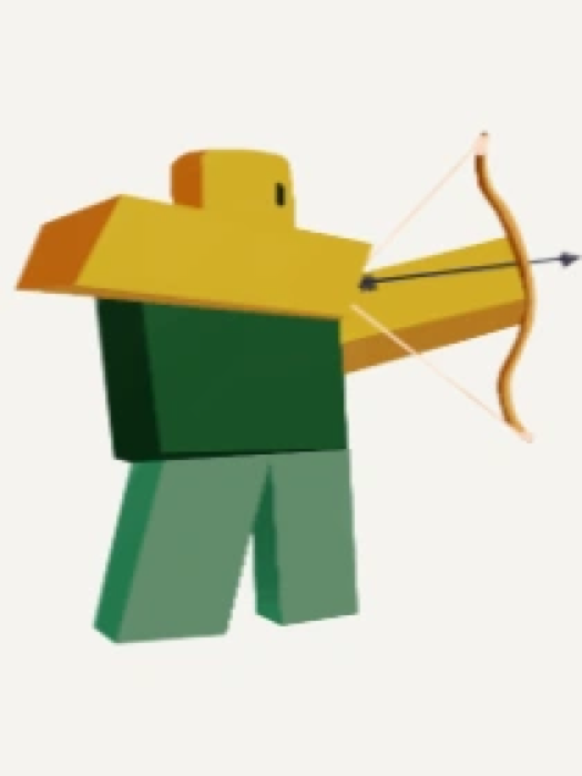 Archer