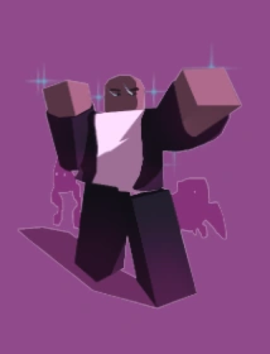Necromancer
