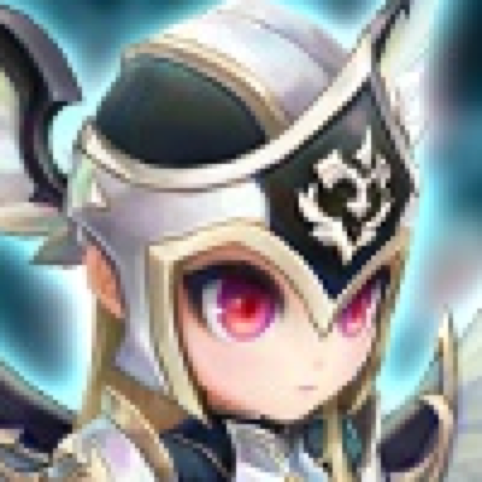 Akroma Light