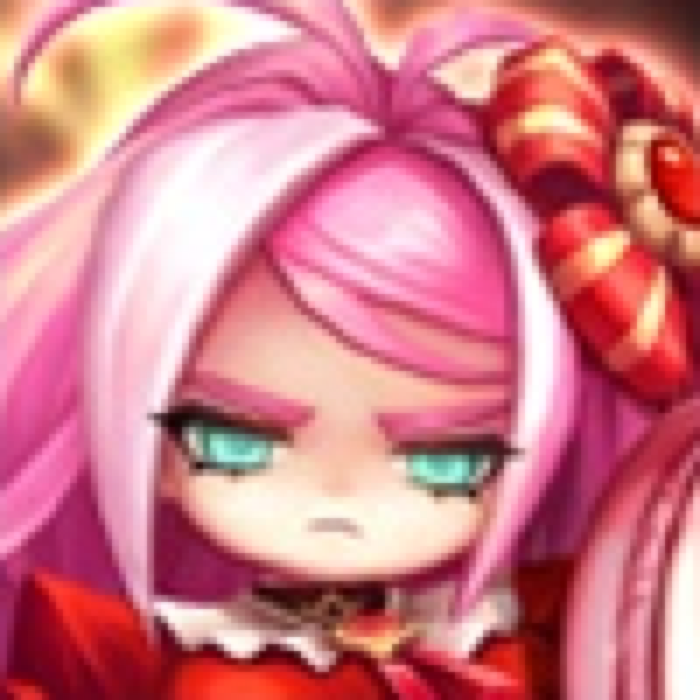 Alice Fire