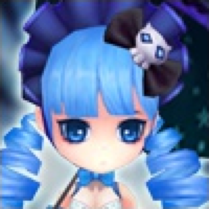 Anavel Water