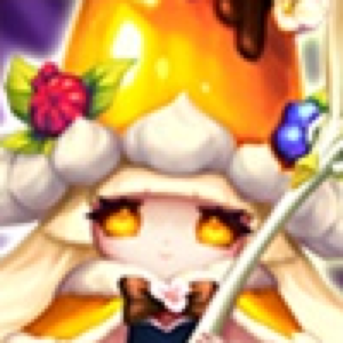 Angela Wind