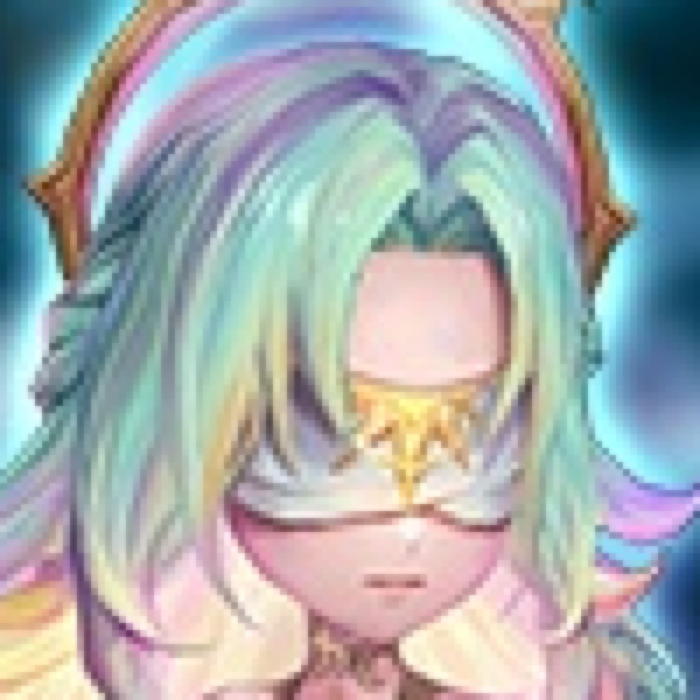 Arella Light