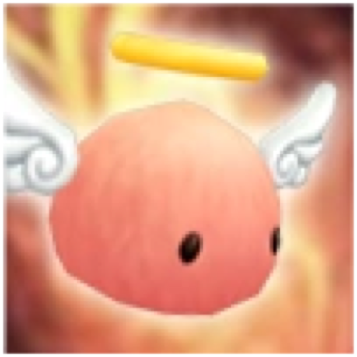 Angelmon Fire