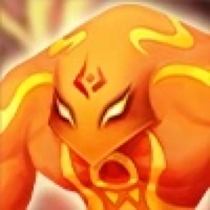 Elemental Fire