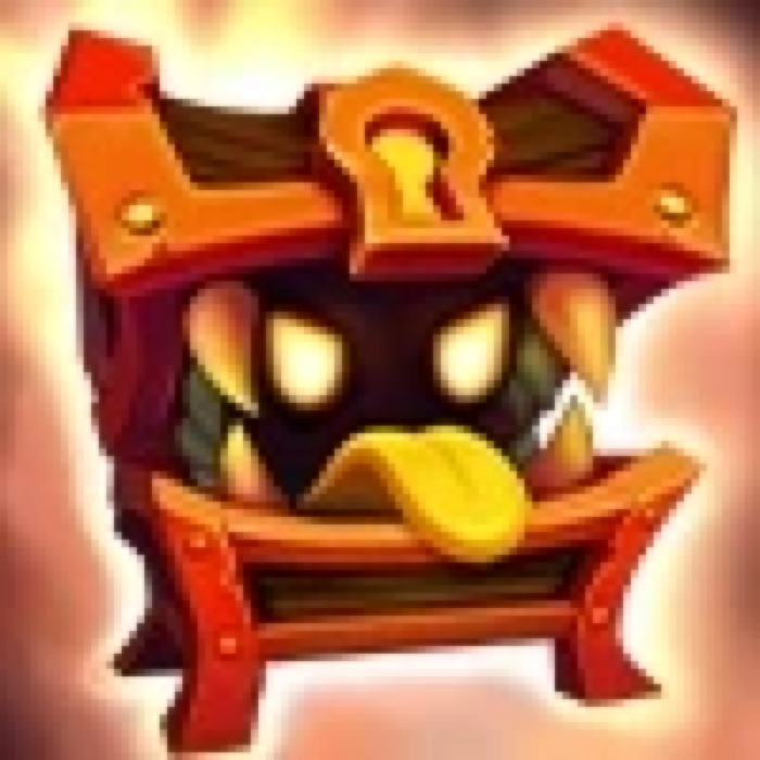 Mimic Fire
