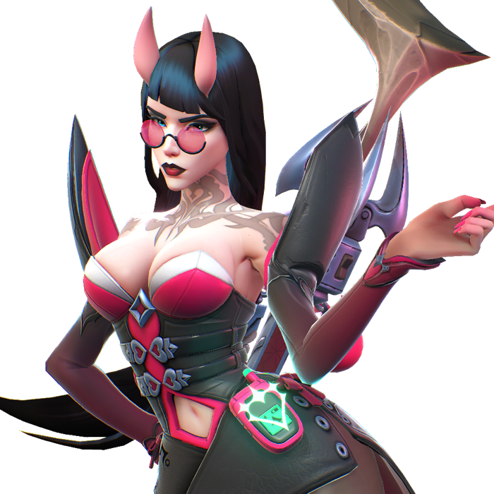 Eva
