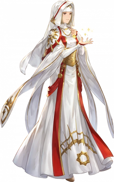 Angel