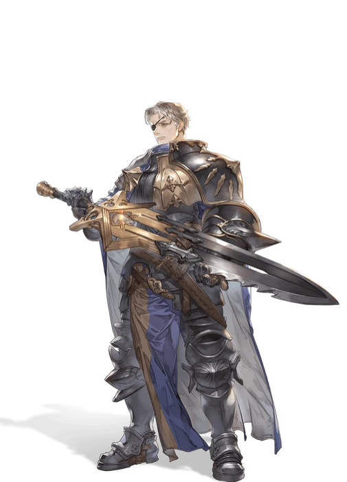 Auguste