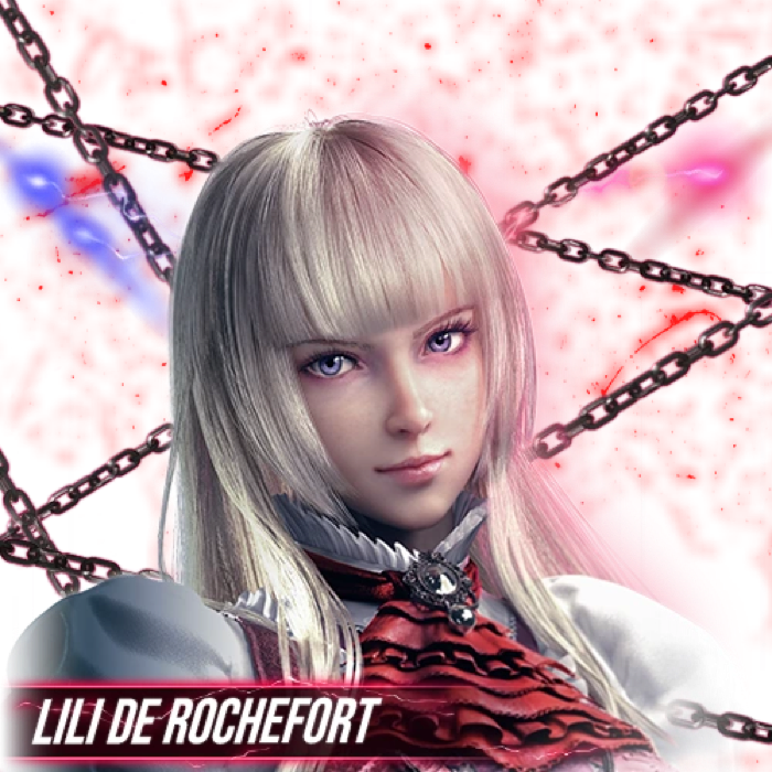 Lili