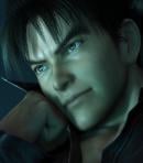Jin Kazama