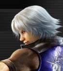 Lee Chaolan