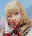 Lili