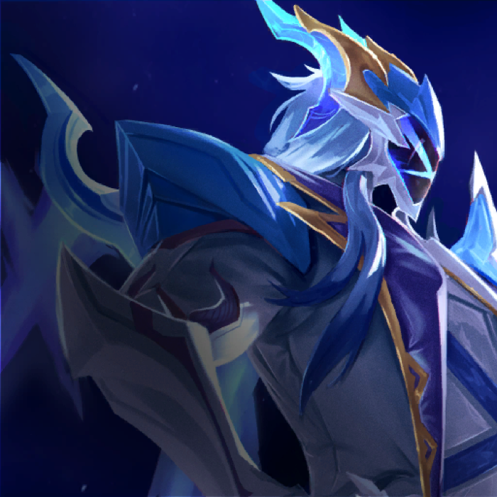 Aatrox