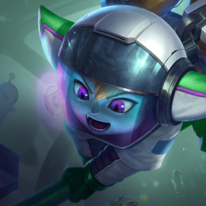 Poppy