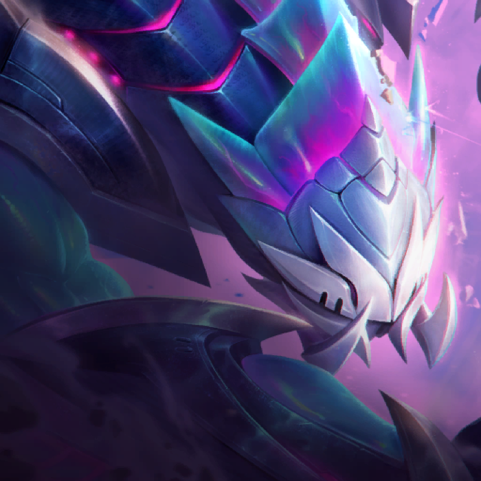 Rek Sai