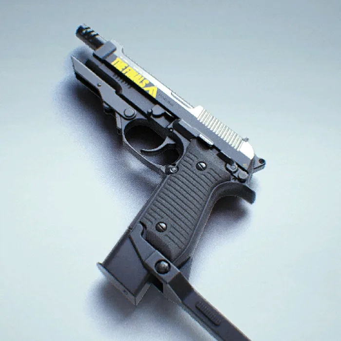 93r