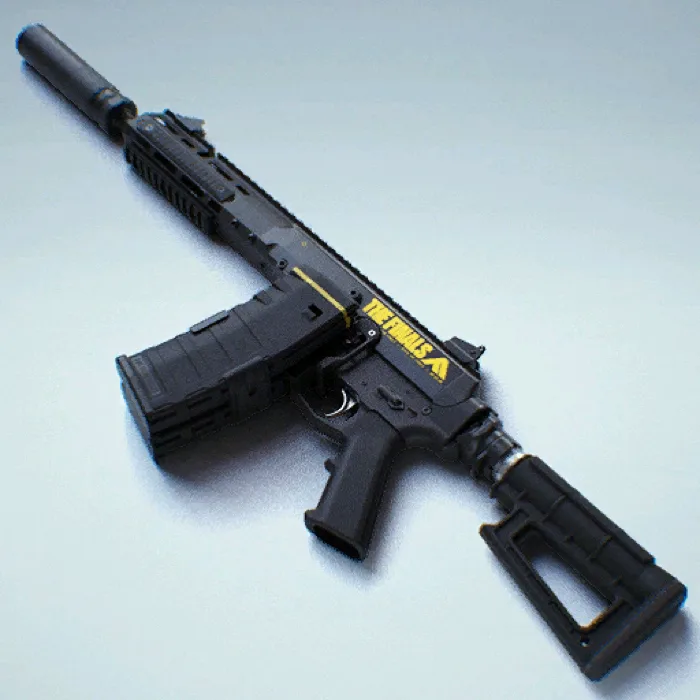Arn 220