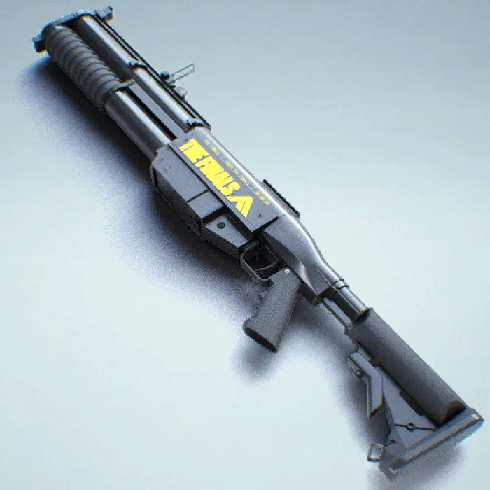 Cl 40