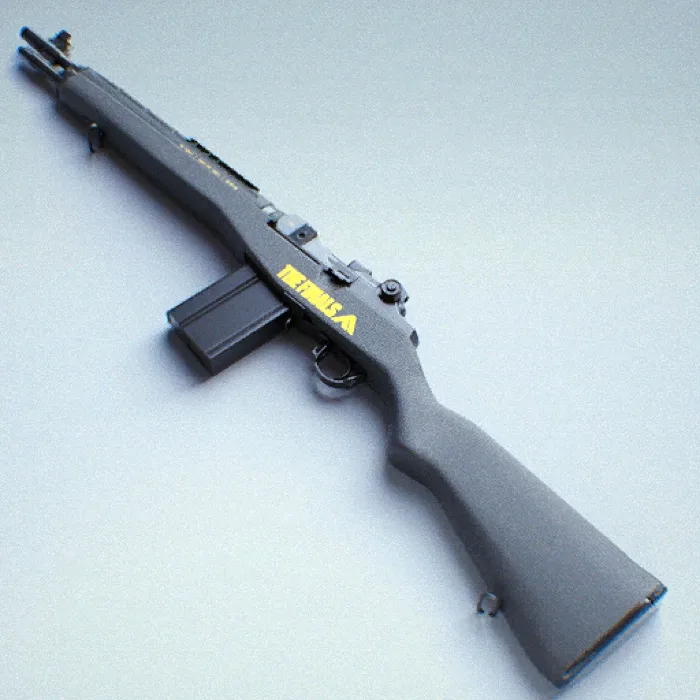 Lh1
